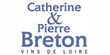 DOMAINE BRETON