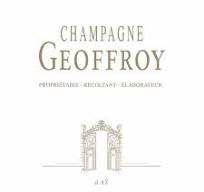 GEOFFROY
