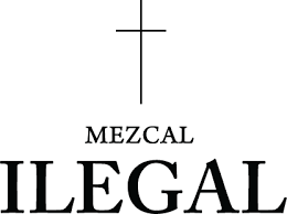 MEZCAL ILEGAL 