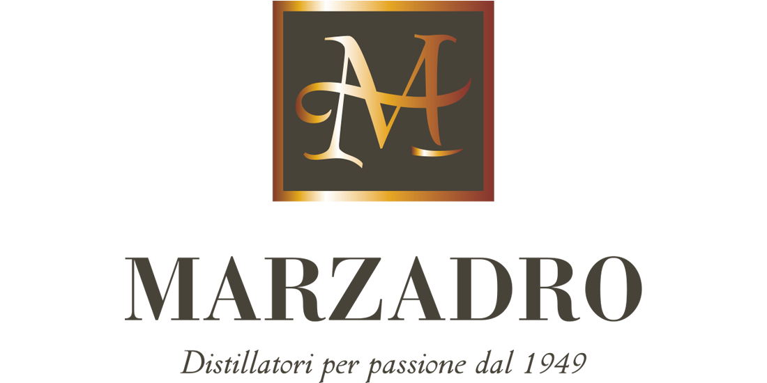 Distilleria Marzadro