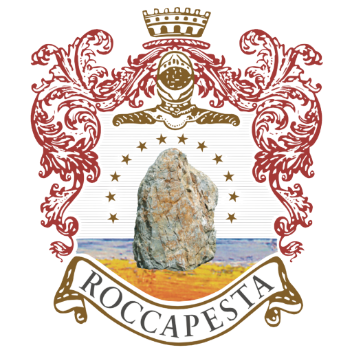 Roccapesta