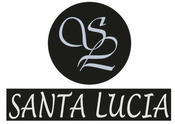 Azienda Agricola Santa Lucia