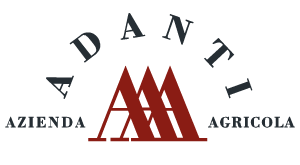 Cantina Adanti