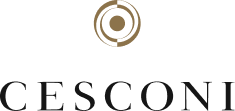 CESCONI