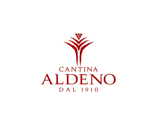 CANTINA ALDENO