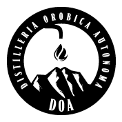 DOA - Distilleria Orobica Autonoma