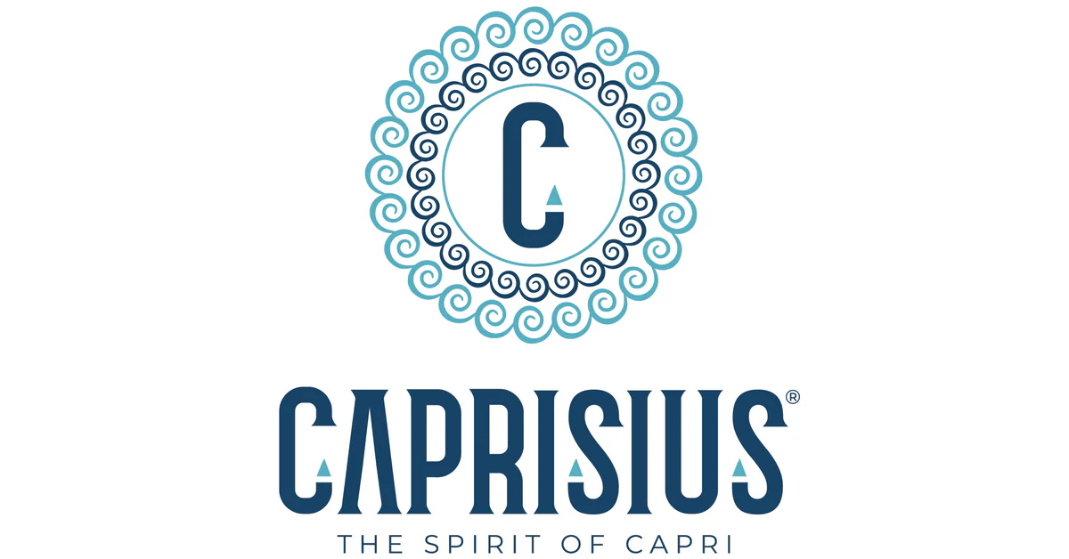 CAPRISIUS