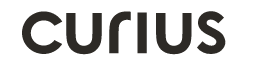 CURIUS AG