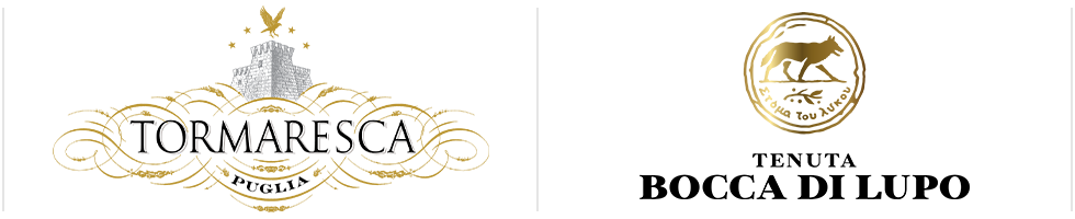 TORMARESCA