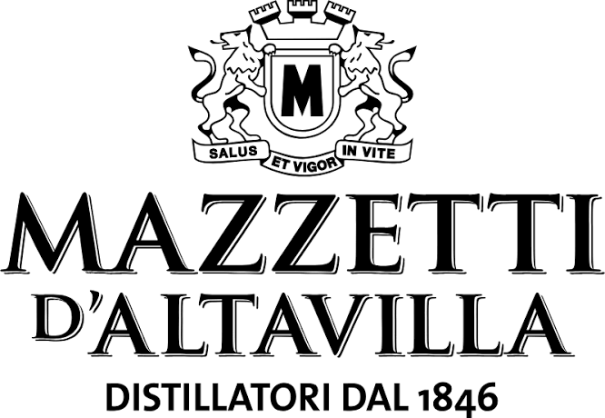 MAZZETTI D'ALTAVILLA