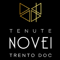 TENUTE NOVEI