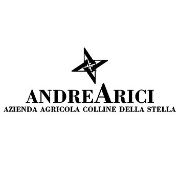 ANDREA ARICI - COLLINE DELLA STELLA