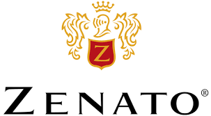 ZENATO