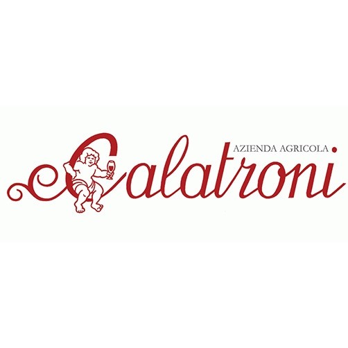 CALATRONI