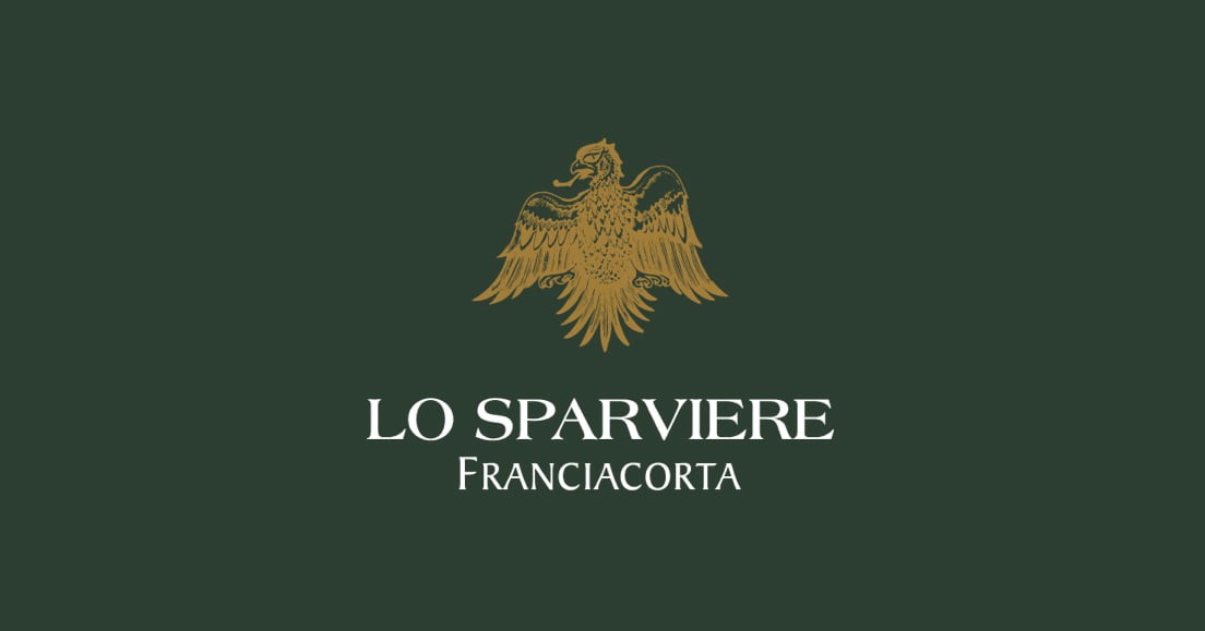 LO SPARVIERE