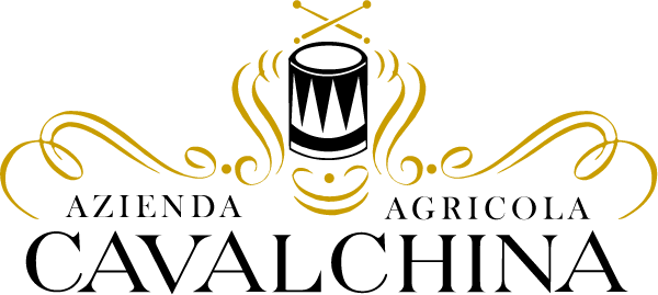 AZIENDA AGRICOLA CAVALCHINA