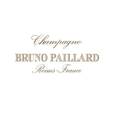 BRUNO PAILLARD 